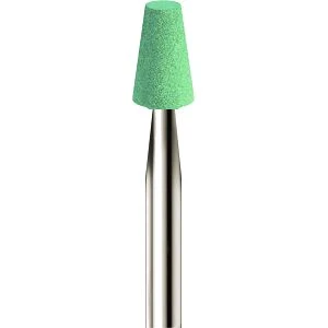 product-300-300